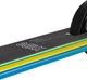 Самокат трюковий X-Rider ST900 Неонова 103827 (5907766660866) - зображення 6