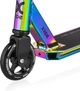 Самокат трюковий X-Rider ST900 Неонова 103827 (5907766660866) - зображення 4