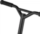 Самокат трюковий X-Rider ST900 Неонова 103827 (5907766660866) - зображення 9