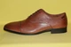 Туфлі чоловічі ALDO, розмір 47,5 Коричневі - зображення 6
