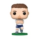 Игровая фигурка Funko POP! серии Футбол: Англия - Коул Палмер - изображение 2