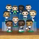 Игровая фигурка Funko POP! серии Футбол: Англия - Коул Палмер - изображение 6