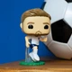 Игровая фигурка Funko POP! серии Футбол: Англия - Гарри Кейн - изображение 4
