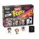 Набір фігурок Funko Bitty POP! Stranger Things Демогоргон 4 шт 83661 - зображення 1