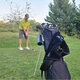 Портативная мойка мячей для гольфа, Premium Golf Ball Washer - изображение 6