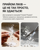 Різак для таблеток 2 в 1 з контейнером для таблеток, ділить таблетки навпіл та на 4 частини, органайзер для ліків і капсул, компактний дорожній футляр з вбудованим лезом, безпечний контейнер таблеторізка для зберігання таблеток - зображення 4