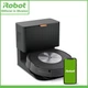 Робот пылесос iRobot Roomba Combo j7+ - изображение 1