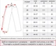 Джинси чоловічі широкі Lyle&Scott чорні 33 (1027-237-2) - изображение 3