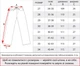 Джинси чоловічі широкі Lyle&Scott блакитні 33 (1027-222) - изображение 8