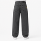 Джинси чоловічі Lyle&Scott сірі 34 (1027-237-1) - изображение 2