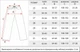 Чоловічі джинси Dime світло-сірі варені, широкі, оверсайз, Y2K стиль 26 (1064-206) - изображение 3