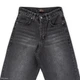 Чоловічі джинси широкі Evisu темно-сірі, антрацит Туреччина 36 (1075-966) - изображение 6