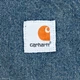 Чоловічі широкі джинси Carhartt сині, оверсайз, Y2K стиль 34 (1060-678) - изображение 6