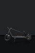 Електросамокат Proove Model City Pulse 350 Вт Чорно-помаранчевий (2003000319842) - зображення 16