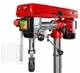 Сверлильный станок Holzmann SB 3116RHN 230 В - изображение 2