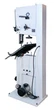 Ленточная пила по дереву MAST Holztechnik H-BS470 400V - изображение 10