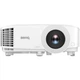 Проєктор BENQ TH575i, DLP, 1080P, 3800Lm, 15000:1, HDMI, USB, 3D, білий - зображення 1