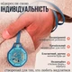 Карманные часы Boyol Pap D-Sport Кварцевый Стильный Унисекс LAN BA - изображение 3