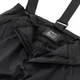 Костюм Shimano Warm Rain Suit M Black - изображение 11