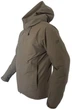 Куртка Fahrenheit Urban Plus XL/R crocodile - изображение 2