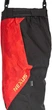 Костюм Shimano Nexus GORE-TEX Warm Suit RB-119T S Rock Red - изображение 8