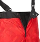 Костюм Shimano Nexus GORE-TEX Warm Suit RB-119T S Rock Red - изображение 9