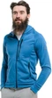 Худи Turbat Peak Mns XL Midnight Blue - изображение 1