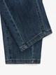 Джинси для хлопчика GENUA 26591 134 см Синій shop (2000999646423) - изображение 3
