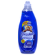 Рідкий засіб для прання COCCOLINO lav.liq lv 54 ml 2160 odor protect - зображення 1
