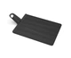 Складна обробна дошка Chop2Pot Plus Black 60202 - изображение 1