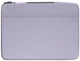 Захисний чохол HyperX Galactic Lilac 15–16" (C3TS0AA#ABB) - зображення 6