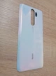 Задняя крышка Xiaomi Redmi Note 8 Pro White - изображение 3