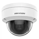 Камера видеонаблюдения Hikvision (DS-2CD1121-I(F) (2.8)) - изображение 1