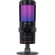 Микрофон Defender Impulse GMC 400 USB Black (64240) - изображение 1