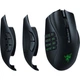 Мишка Razer Naga V2 PRO Black (RZ01-04400100-R3G1) - изображение 4