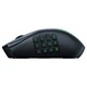 Мишка Razer Naga V2 PRO Black (RZ01-04400100-R3G1) - изображение 5