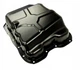 Поддон масляный Jeep Patriot/Compass 2007-2016 215102G050 AVTM 183415M01 - изображение 2