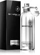 Парфумована вода для жінок Montale Cocolahte Greedy 100 ml - изображение 1
