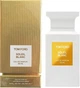 Парфумована вода унісекс Tom Ford Soleil Blanc EDP U 100 ml (888066048873) - зображення 2