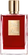 Парфумована вода для жінок By Kilian Can't Stop Loving You 50 ml - изображение 1