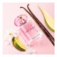 Giorgio Armani My Way Nectar Парфумована вода для жінок 90 ml - изображение 5