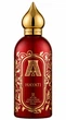 Attar Collection Hayati парфумована вода (унісекс) 100 ml (3300020157560) - зображення 1