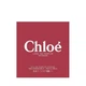 Chloe L'Eau de Parfum Intense 100 ml парфумована вода для жінок - изображение 3