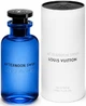 Louis Vuitton Afternoon Swim парфумована вода для чоловіків 100 ml - изображение 1