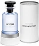 Парфумована Вода Louis Vuitton Meteore 100 ml - изображение 1