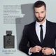 Туалетна вода для чоловіків Armaf Club De Nuit Intense Man 105 ml (6085010044712) - изображение 5