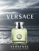 Туалетна вода Versace Versense для жінок 100 ml (8011003997022) - зображення 3