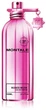 Montale Roses Musk парфумована вода для жінок 100 ml - изображение 2