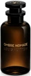 Louis Vuitton Ombre Nomade парфумована вода для чоловіків 100 ml - изображение 2