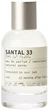 Le Labo Santal 33 парфумована вода унісекс 50 ml - изображение 1